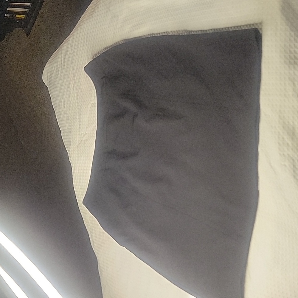 Laura Scott skirt